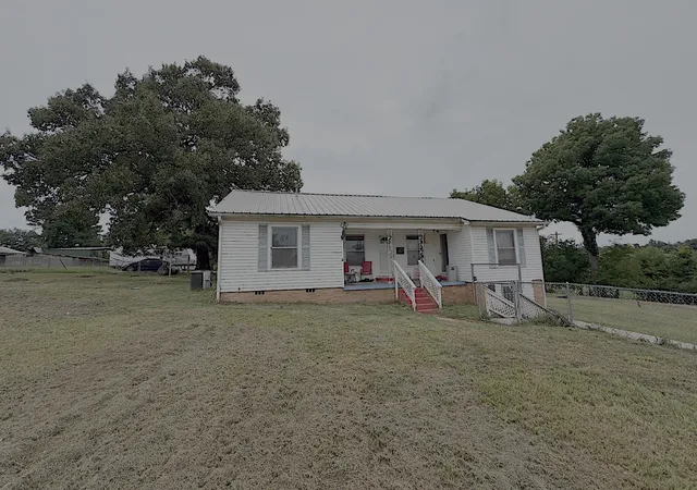 Photo 2 of Single family home for sale at 870 Us Hwy 259 S, Daingerfield, TX 75638 | MLS# 21308152 | Listing updated on 2026-07-18