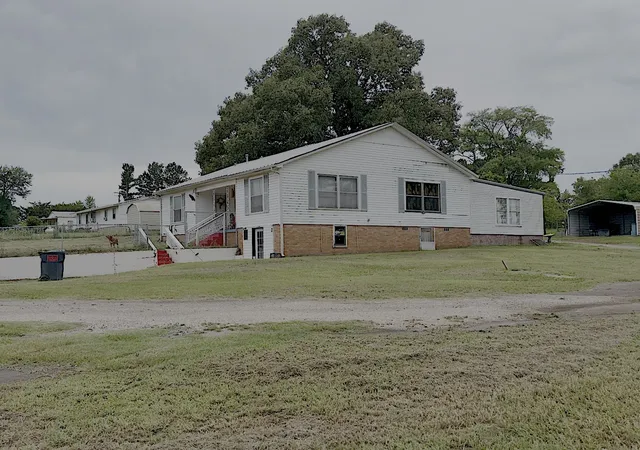 Photo 3 of Single family home for sale at 870 Us Hwy 259 S, Daingerfield, TX 75638 | MLS# 21308152 | Listing updated on 2026-07-18