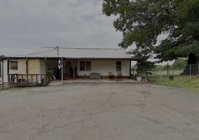 Homes for sale in Daingerfield, TX | 870 Us Hwy 259 S, Daingerfield, TX 75638 | MLS# 21308152