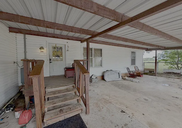 Homes for sale in Daingerfield, TX | 870 Us Hwy 259 S, Daingerfield, TX 75638 | MLS# 21308152
