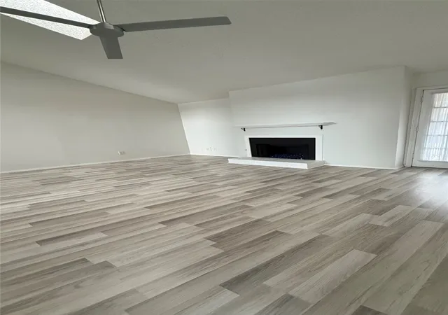 Photo 3 of Condo for sale at 5750 Phoenix Dr #4, Dallas, TX 75231 | MLS# 21307753 | Listing updated on 2026-07-12