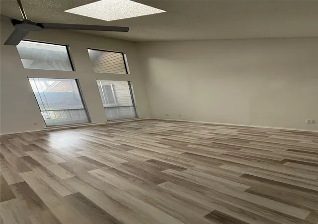 Photo 4 of Condo for sale at 5750 Phoenix Dr #4, Dallas, TX 75231 | MLS# 21307753 | Listing updated on 2026-07-12