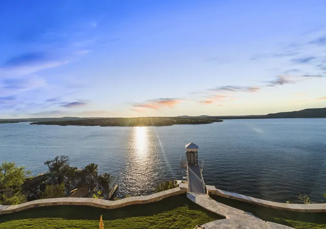 Homes for sale in Possum Kingdom Lake, TX | 1025 Pecan Rdg, Possum Kingdom Lake, TX 76449 | MLS# 21308155