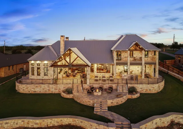 Homes for sale in Possum Kingdom Lake, TX | 1025 Pecan Rdg, Possum Kingdom Lake, TX 76449 | MLS# 21308155