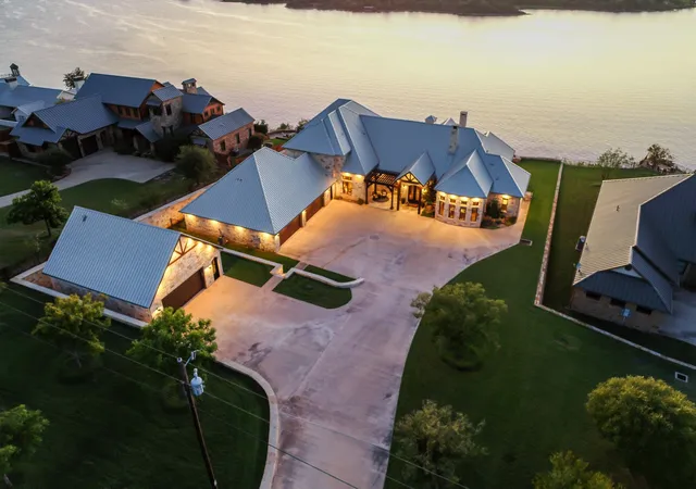 Homes for sale in Possum Kingdom Lake, TX | 1025 Pecan Rdg, Possum Kingdom Lake, TX 76449 | MLS# 21308155