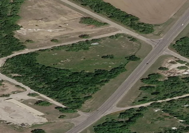 Photo 2 of Land for sale at 84 Hwy Hwy 84 Hwy, Coleman, TX 76834 | MLS# 21307611 | Listing updated on 2026-07-10