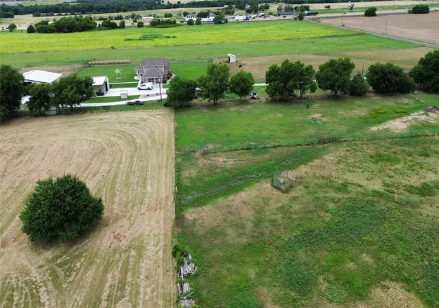 Homes for sale in Valley View, TX | Tbd Krahl Rd, Valley View, TX 76272 | MLS# 21307754