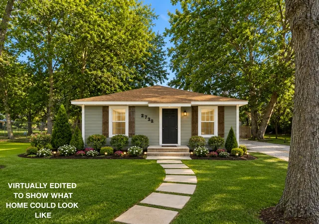 Homes for sale in Corsicana, TX | 2732 W Collin St, Corsicana, TX 75110 | MLS# 21308193