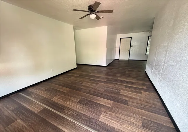 Photo 3 of Single family home for sale at 504 Morgan St, Cleburne, TX 76031 | MLS# 21305659 | Listing updated on 2026-08-21