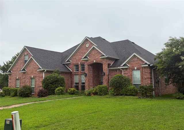 Photo 1 of Single family home for sale at 5380 Colbie, Reno, TX 75462 | MLS# 21305916 | Listing updated on 2026-09-15
