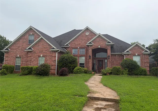 Photo 3 of Single family home for sale at 5380 Colbie, Reno, TX 75462 | MLS# 21305916 | Listing updated on 2026-09-15