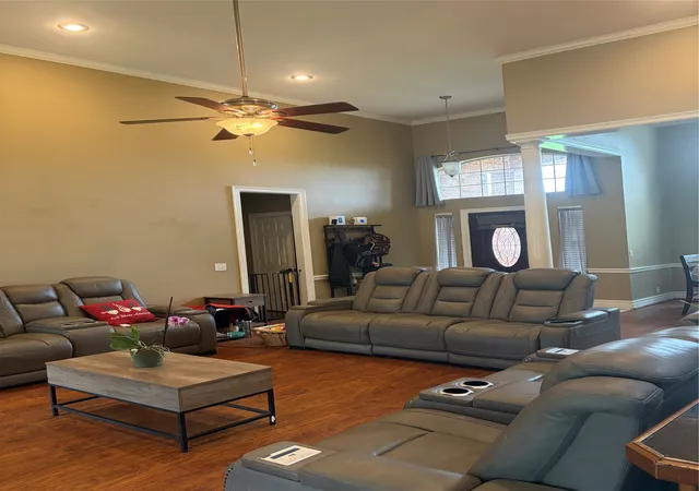 Single family home for sale at 5380 Colbie, Reno, TX 75462 | MLS# 21305916 | Listing updated on 2026-09-15
