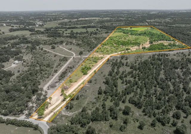 Photo 1 of Land for sale at Tbd Tr 3 Cr 164, Stephenville, TX 76401 | MLS# 21308191 | Listing updated on 2026-09-30