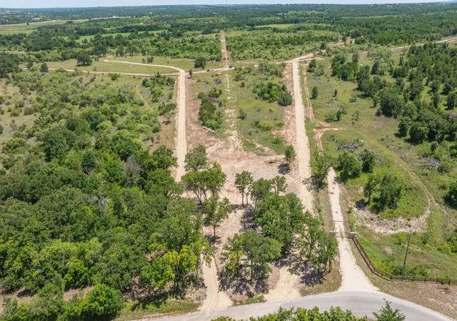 Photo 2 of Land for sale at Tbd Tr 3 Cr 164, Stephenville, TX 76401 | MLS# 21308191 | Listing updated on 2026-09-30