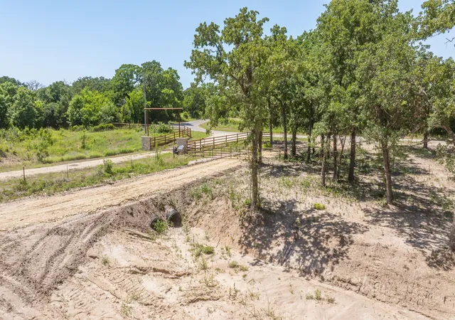 Photo 3 of Land for sale at Tbd Tr 3 Cr 164, Stephenville, TX 76401 | MLS# 21308191 | Listing updated on 2026-09-30