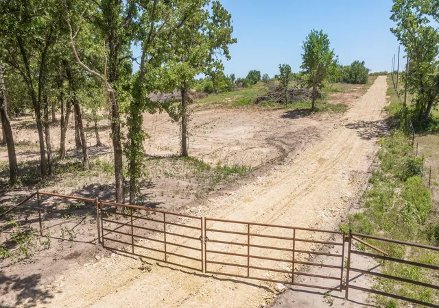 Photo 3 of Land for sale at Tbd Tr 3 Cr 164, Stephenville, TX 76401 | MLS# 21308191 | Listing updated on 2026-09-30