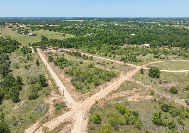 Photo 4 of Land for sale at Tbd Tr 3 Cr 164, Stephenville, TX 76401 | MLS# 21308191 | Listing updated on 2026-09-30