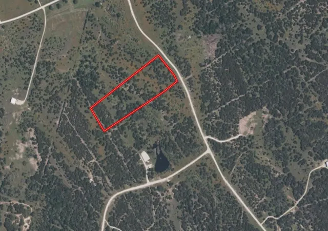 Homes for sale in Evant, TX | Lot 2 Ph 3 Pr 4218, Evant, TX 76525 | MLS# 21302886