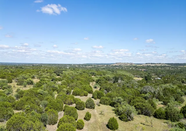 Homes for sale in Evant, TX | Lot 2 Ph 3 Pr 4218, Evant, TX 76525 | MLS# 21302886
