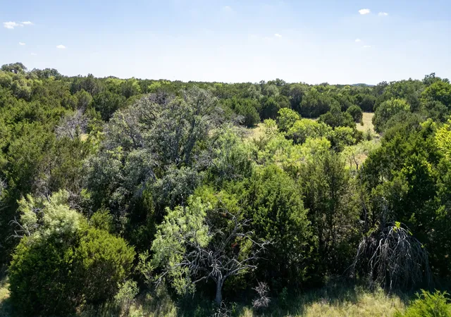 Homes for sale in Evant, TX | Lot 2 Ph 3 Pr 4218, Evant, TX 76525 | MLS# 21302886