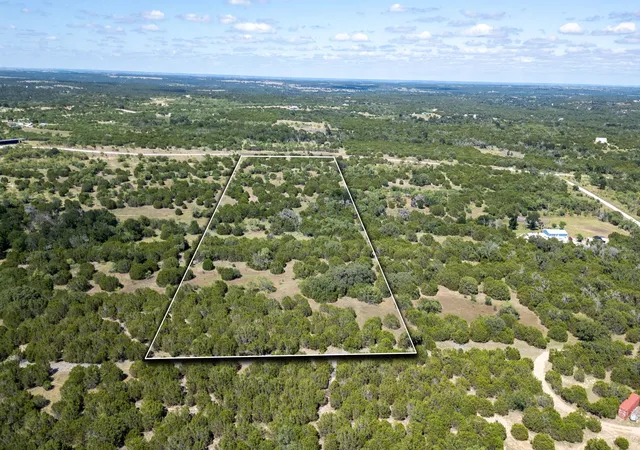 Homes for sale in Evant, TX | Lot 2 Ph 3 Pr 4218, Evant, TX 76525 | MLS# 21302886