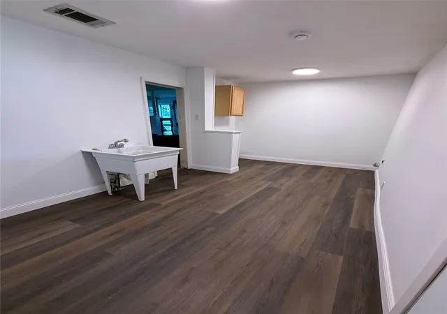 Photo 3 of Single family home for sale at 6555 Tx 154, Sulphur Springs, TX 75482 | MLS# 21298820 | Listing updated on 2026-07-21