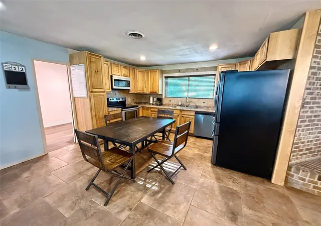 Photo 3 of Single family home for sale at 6555 Tx 154, Sulphur Springs, TX 75482 | MLS# 21298820 | Listing updated on 2026-07-21
