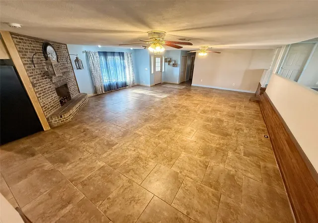 Photo 4 of Single family home for sale at 6555 Tx 154, Sulphur Springs, TX 75482 | MLS# 21298820 | Listing updated on 2026-07-21
