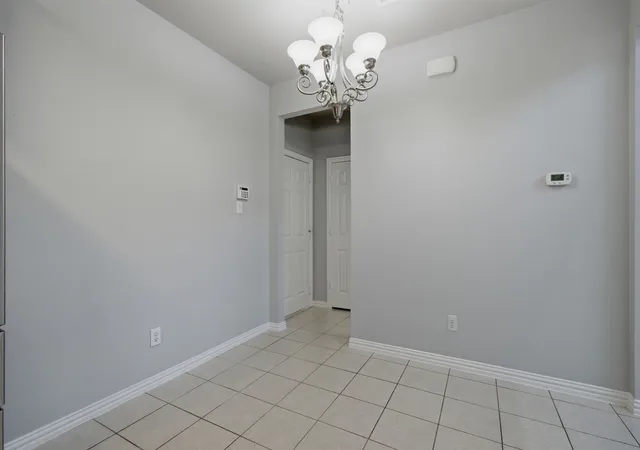 Homes for sale in Bedford, TX | 2202 Sandshell St, Bedford, TX 76021 | MLS# 21306903
