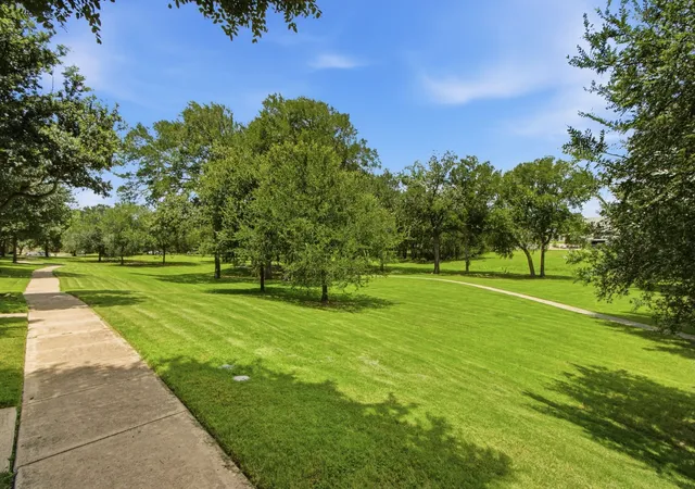 Homes for sale in Bedford, TX | 2202 Sandshell St, Bedford, TX 76021 | MLS# 21306903