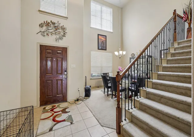 Photo 3 of Single family home for sale at 5220 Prestwick Dr, Arlington, TX 76001 | MLS# 21296622 | Listing updated on 2026-08-27