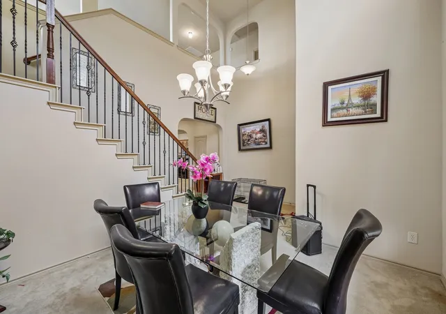 Photo 3 of Single family home for sale at 5220 Prestwick Dr, Arlington, TX 76001 | MLS# 21296622 | Listing updated on 2026-08-27