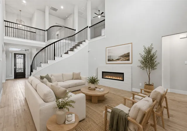 Photo 1 of Single family home for sale at 3848 Solebay Ct, Little Elm, TX 75068 | MLS# 21308007 | Listing updated on 2026-07-26