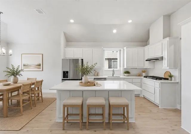 Photo 2 of Single family home for sale at 3848 Solebay Ct, Little Elm, TX 75068 | MLS# 21308007 | Listing updated on 2026-07-26