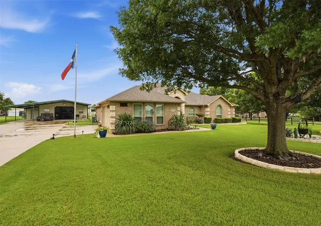 Homes for sale in Haslet, TX | 2732 Rawhide Ct, Haslet, TX 76052 | MLS# 21303264