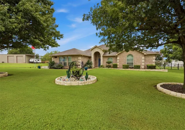 Homes for sale in Haslet, TX | 2732 Rawhide Ct, Haslet, TX 76052 | MLS# 21303264