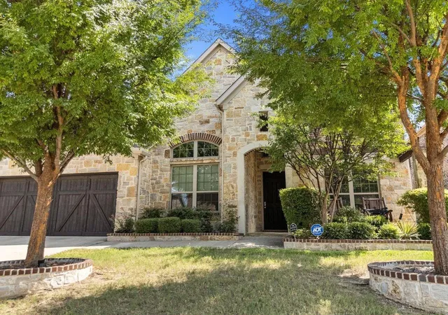 Homes for sale in Northlake, TX | 1217 Indian Grass Ln, Northlake, TX 76226 | MLS# 21307110