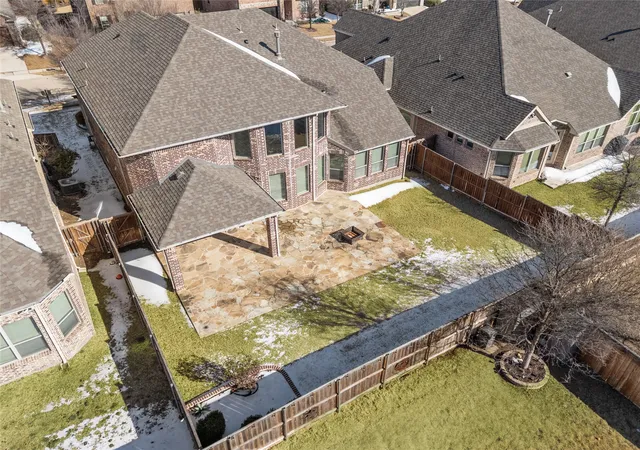 Homes for sale in Northlake, TX | 1217 Indian Grass Ln, Northlake, TX 76226 | MLS# 21307110