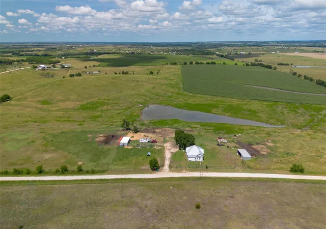 Photo 2 of Land for sale at 536 Hcr 3244, Penelope, TX 76676 | MLS# 21307274 | Listing updated on 2026-08-22