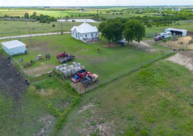 Homes for sale in Penelope, TX | 536 Hcr 3244, Penelope, TX 76676 | MLS# 21307274