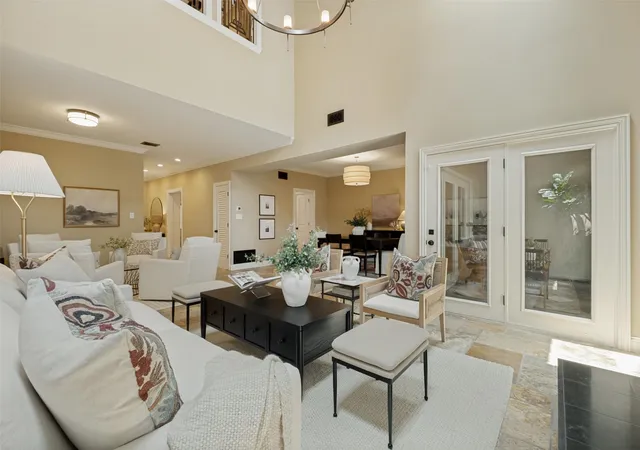 Homes for sale in Dallas, TX | 4390 Cochran Chapel Cir, Dallas, TX 75209 | MLS# 21306902