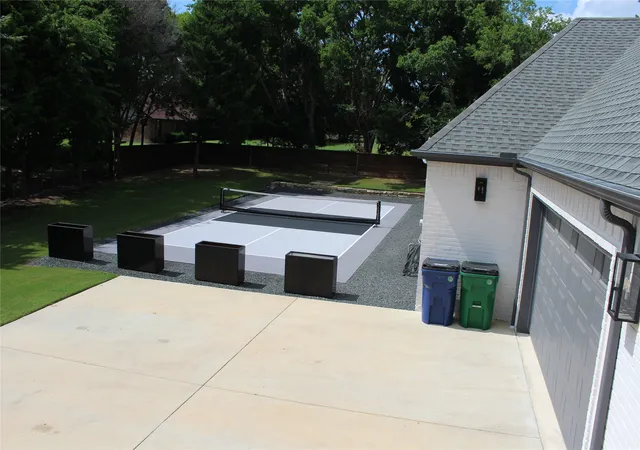 Homes for sale in Heath, TX | 333 Renaissance Ln, Heath, TX 75032 | MLS# 21308076