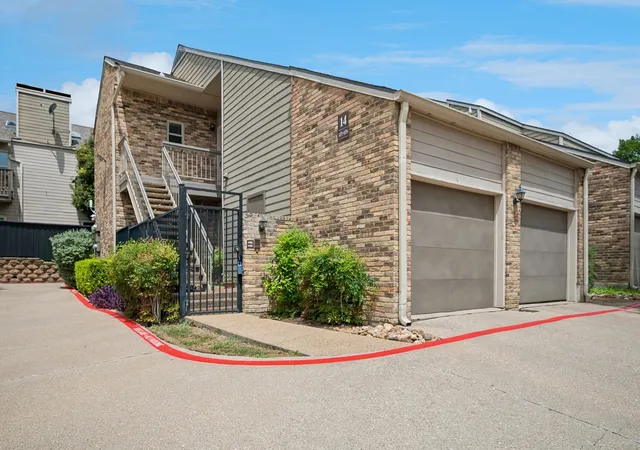 Photo 1 of Condo for sale at 5616 Preston Oaks Rd #1405, Dallas, TX 75254 | MLS# 21300889 | Listing updated on 2026-08-17