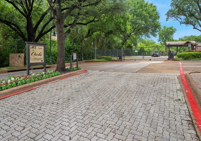 Photo 2 of Condo for sale at 5616 Preston Oaks Rd #1405, Dallas, TX 75254 | MLS# 21300889 | Listing updated on 2026-08-17