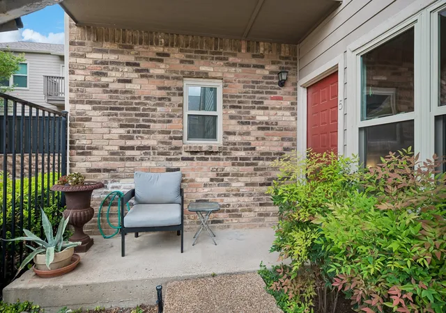 Photo 3 of Condo for sale at 5616 Preston Oaks Rd #1405, Dallas, TX 75254 | MLS# 21300889 | Listing updated on 2026-08-17