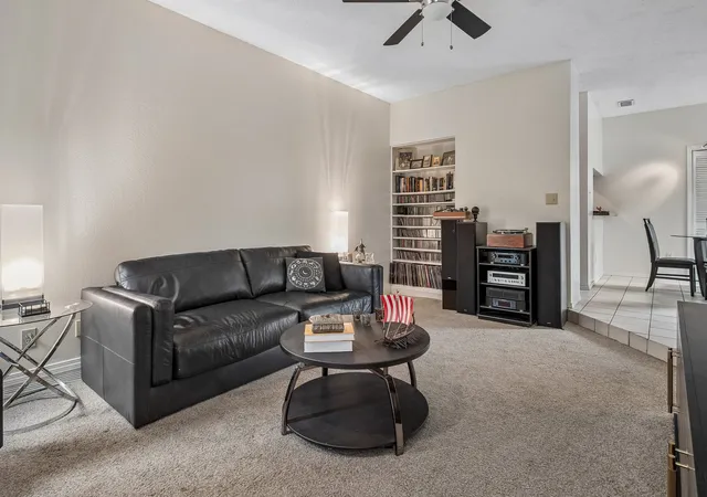 Photo 3 of Condo for sale at 5616 Preston Oaks Rd #1405, Dallas, TX 75254 | MLS# 21300889 | Listing updated on 2026-10-02