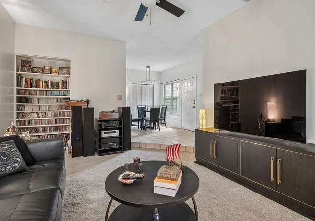 Photo 4 of Condo for sale at 5616 Preston Oaks Rd #1405, Dallas, TX 75254 | MLS# 21300889 | Listing updated on 2026-10-02
