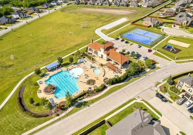 Homes for sale in Mc Lendon Chisholm, TX | 1904 Frediano Ln, Mc Lendon Chisholm, TX 75032 | MLS# 21308146