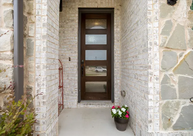 Photo 4 of Single family home for sale at 1904 Frediano Ln, Rockwall, TX 75032 | MLS# 21308146 | Listing updated on 2026-07-26