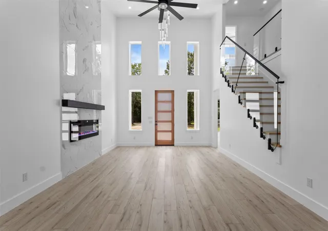 Photo 2 of Single family home for sale at 180 Rs County Road 2245, Emory, TX 75440 | MLS# 21308293 | Listing updated on 2026-10-06